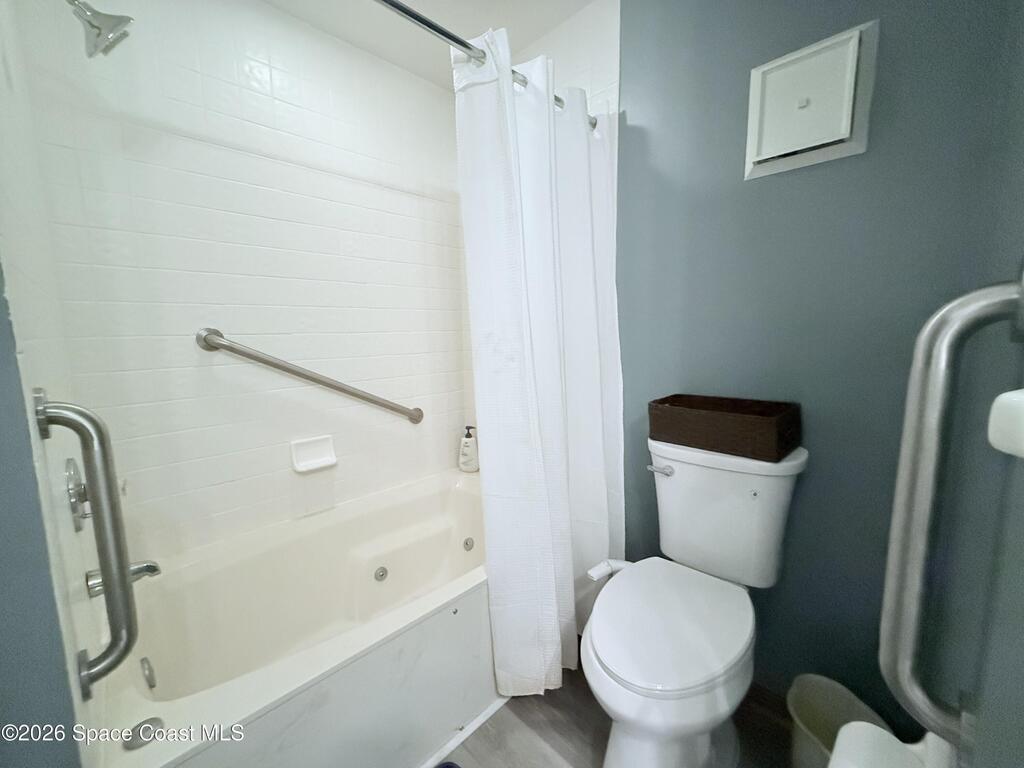 728 Greenwood Manor Circle, West Melbourne, FL 32904