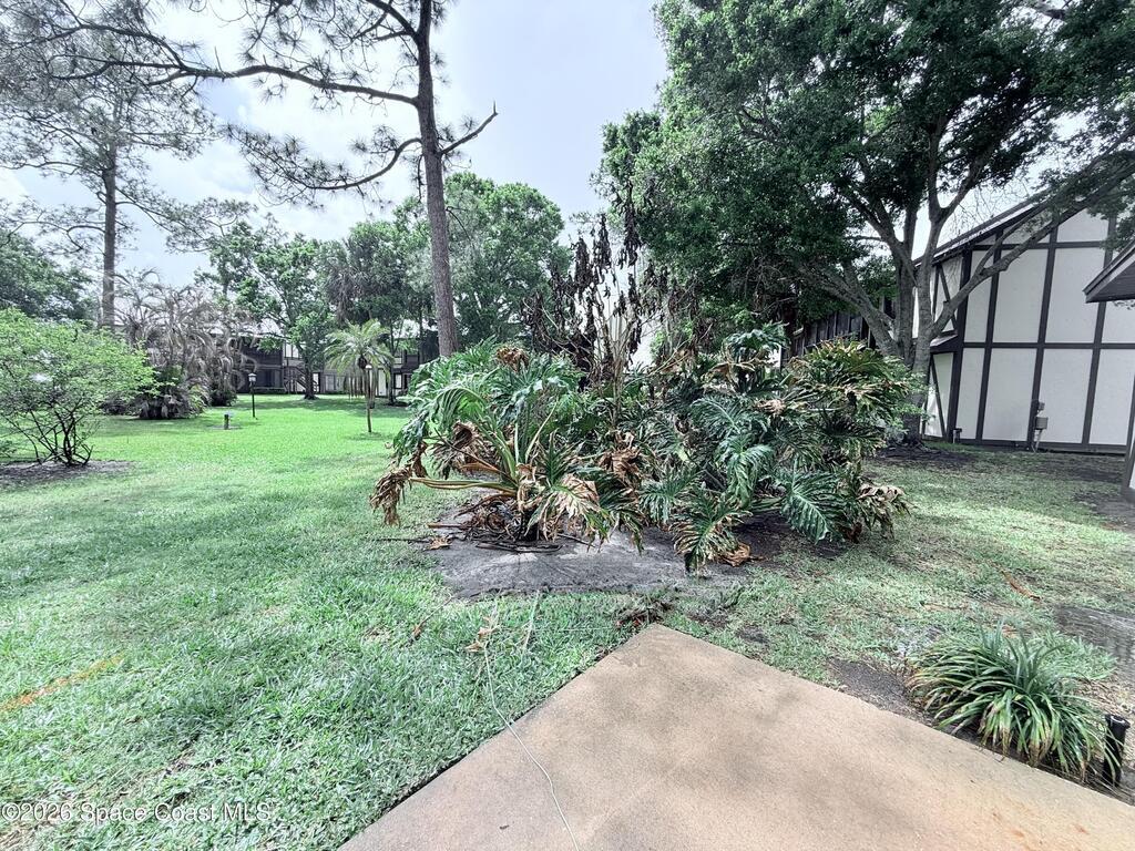 728 Greenwood Manor Circle, West Melbourne, FL 32904