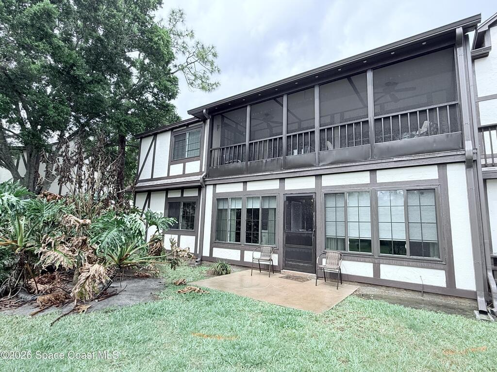 728 Greenwood Manor Circle, West Melbourne, FL 32904