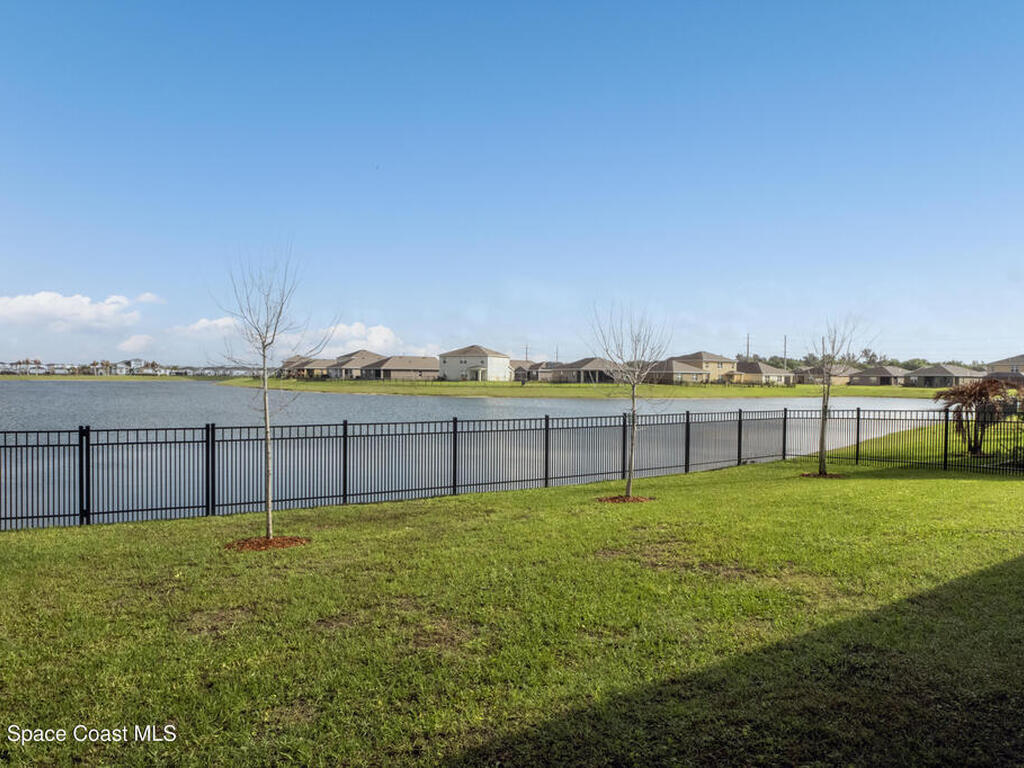 4926 Barr Street, Melbourne, FL 32904