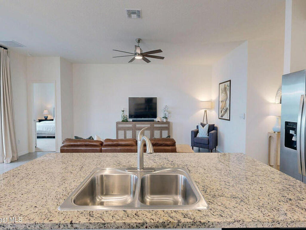 4926 Barr Street, Melbourne, FL 32904