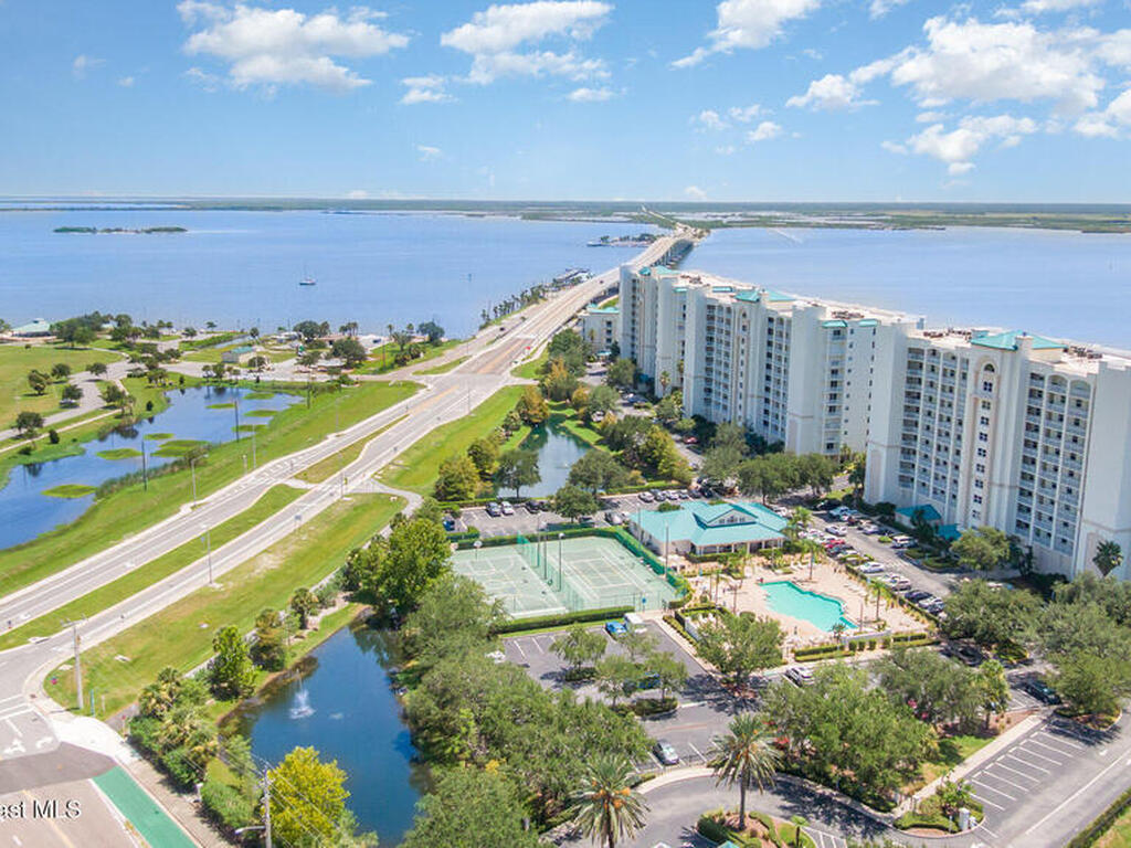 3 Indian River Avenue, Titusville, FL 32796