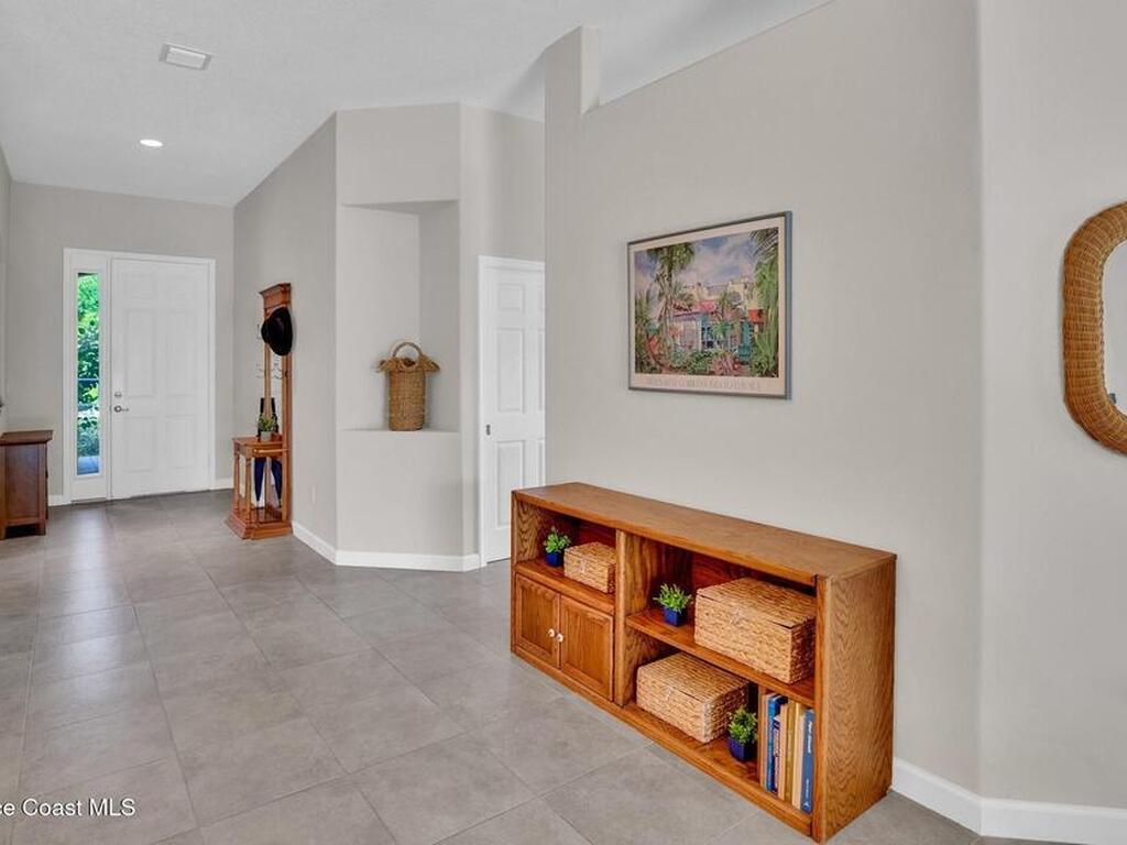 3150 W Brookfield Way, Vero Beach, FL 32966