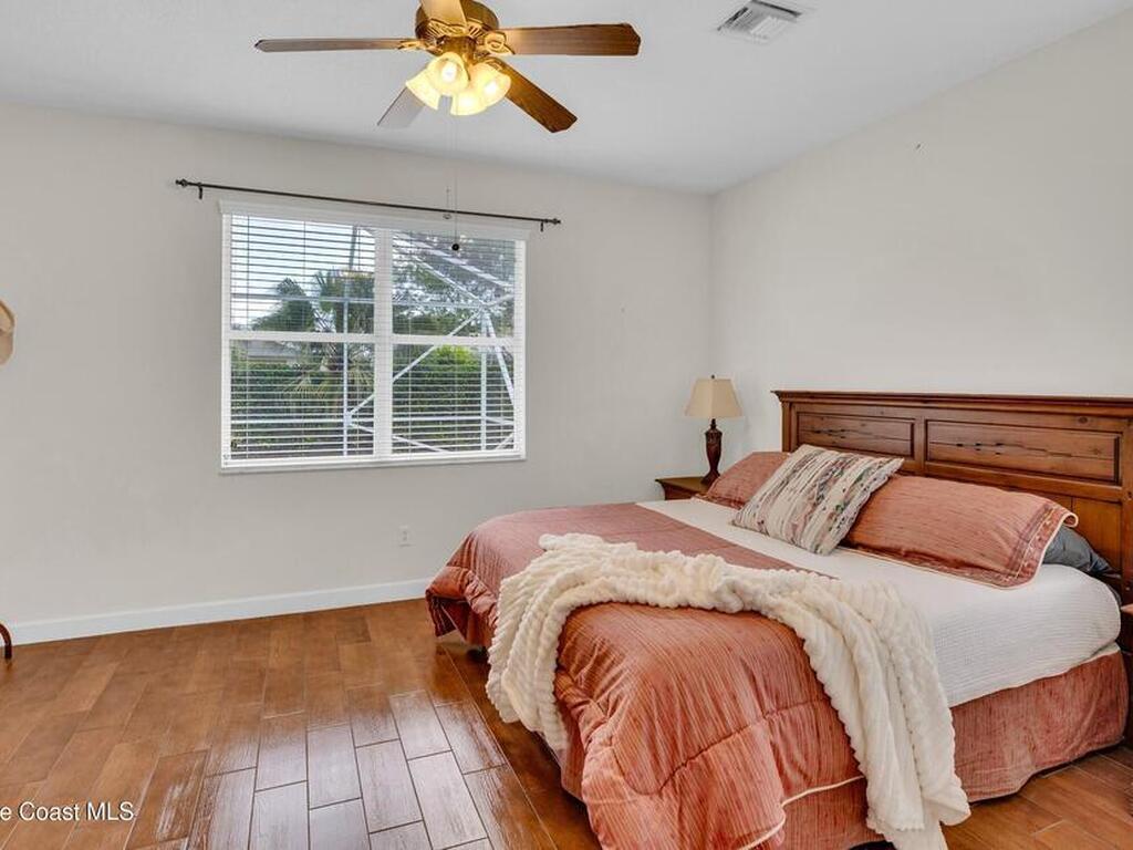 3150 W Brookfield Way, Vero Beach, FL 32966