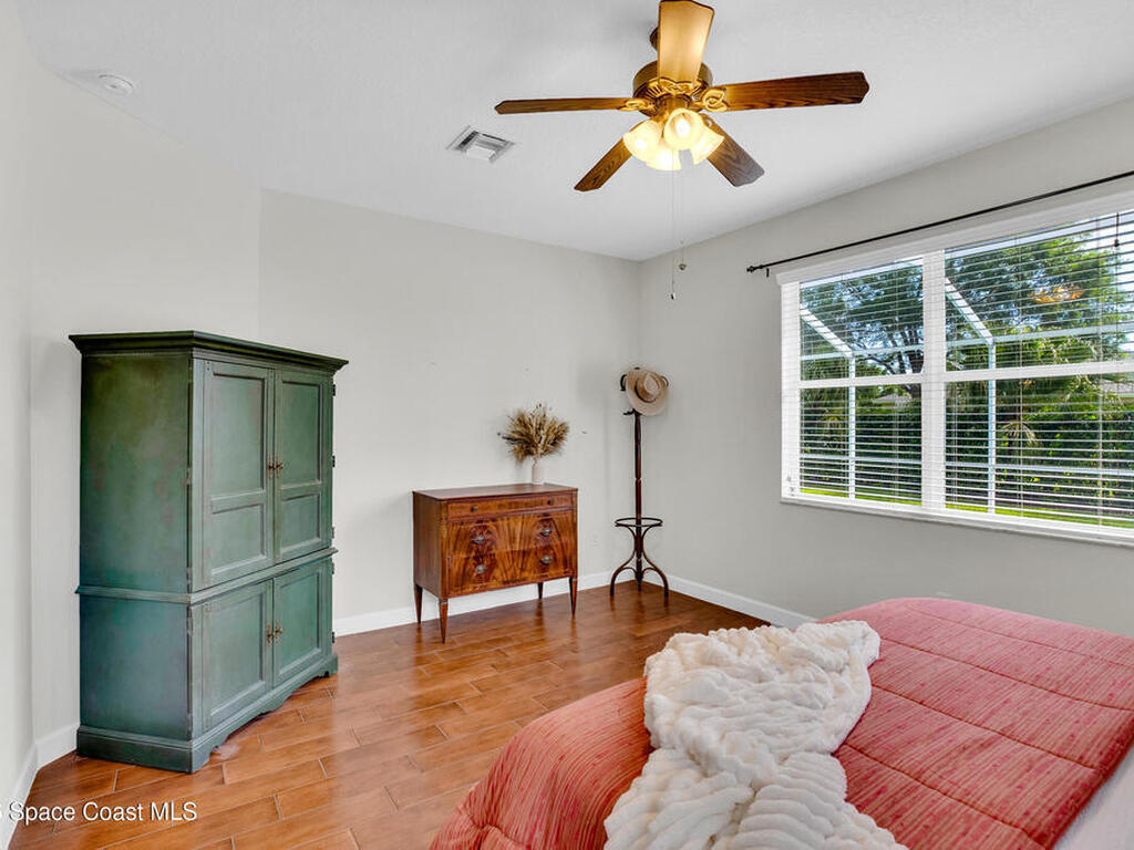 3150 W Brookfield Way, Vero Beach, FL 32966