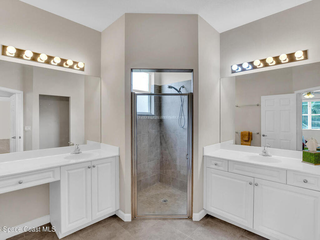 3150 W Brookfield Way, Vero Beach, FL 32966