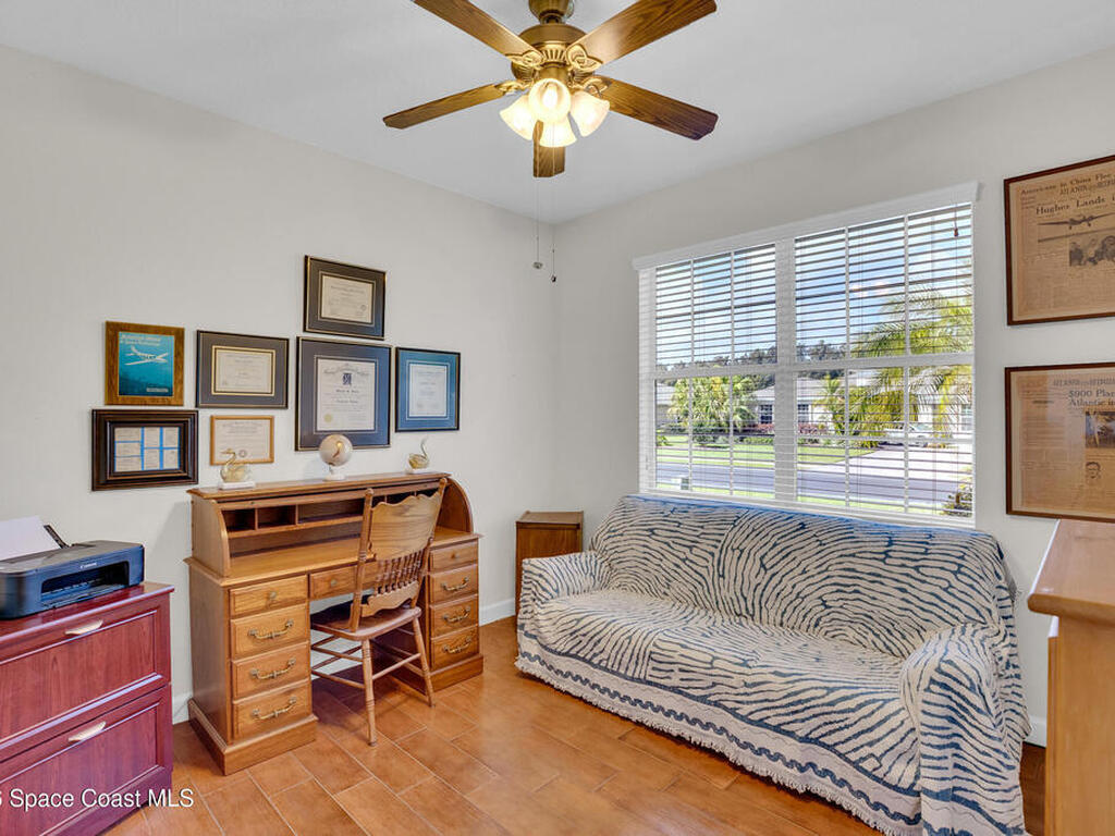 3150 W Brookfield Way, Vero Beach, FL 32966