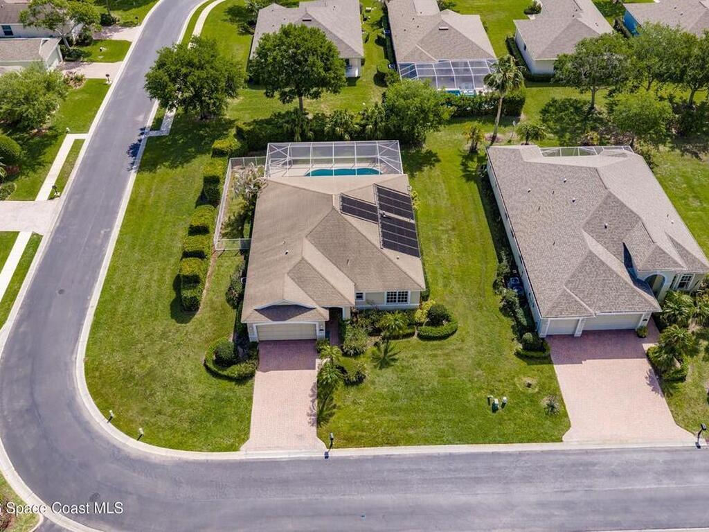 3150 W Brookfield Way, Vero Beach, FL 32966