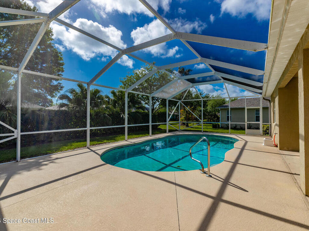 3150 W Brookfield Way, Vero Beach, FL 32966