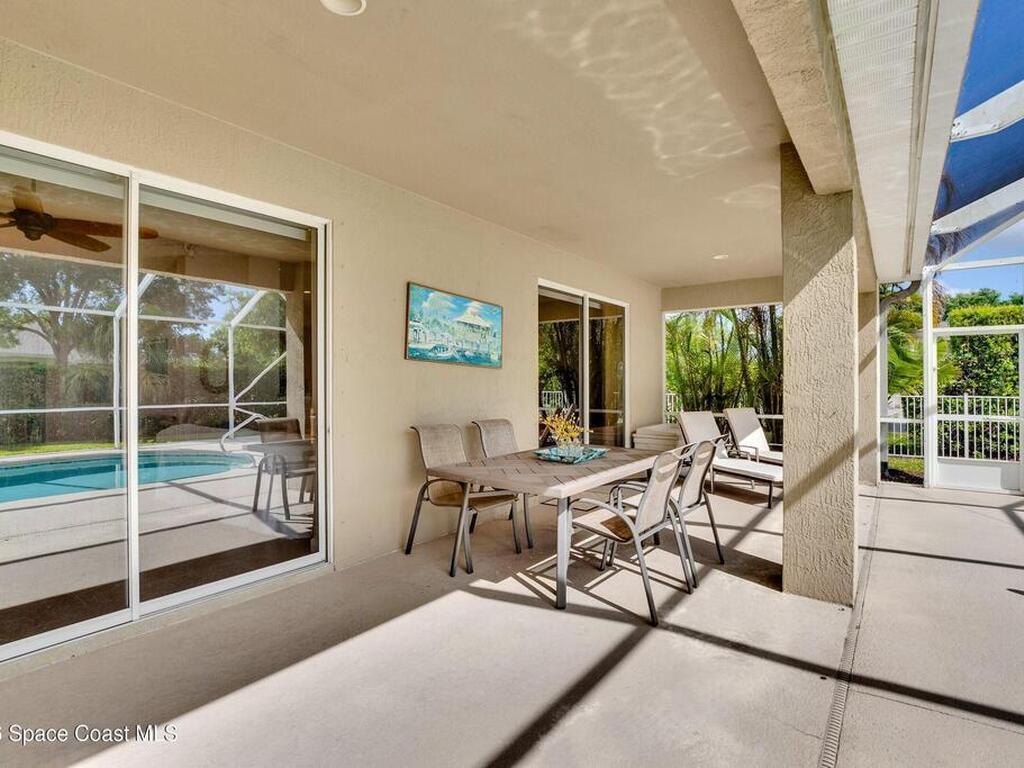 3150 W Brookfield Way, Vero Beach, FL 32966