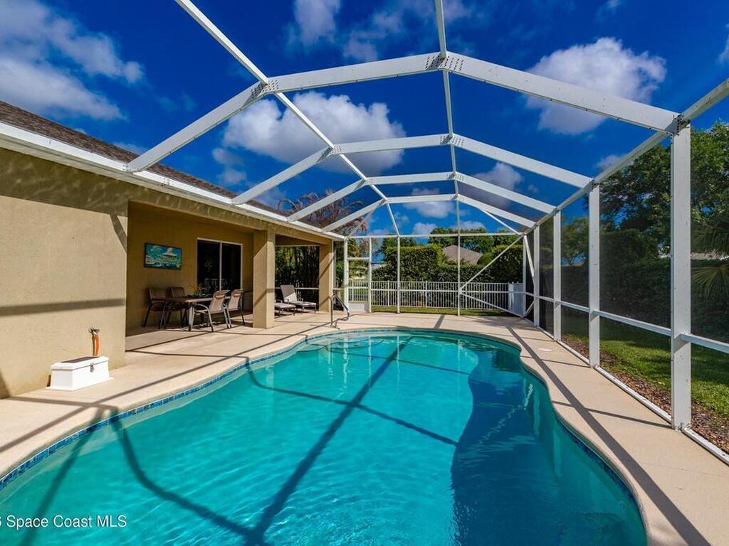 3150 W Brookfield Way, Vero Beach, FL 32966