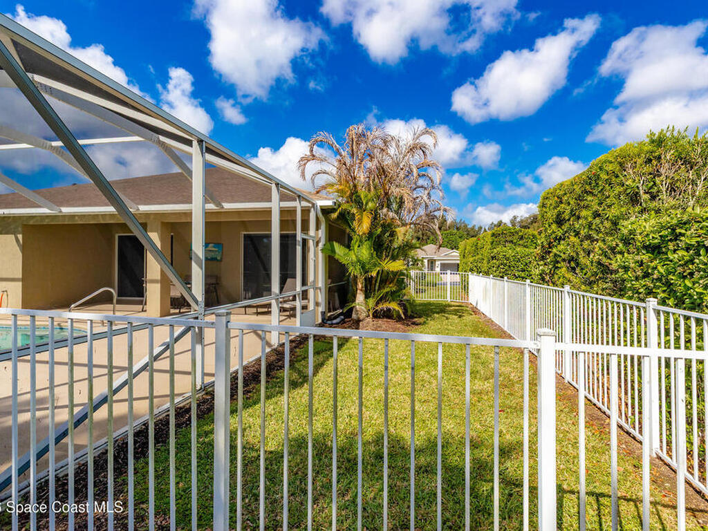 3150 W Brookfield Way, Vero Beach, FL 32966