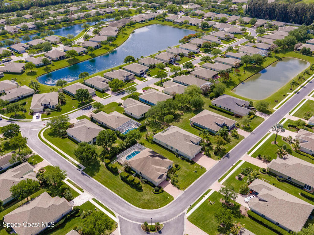 3150 W Brookfield Way, Vero Beach, FL 32966