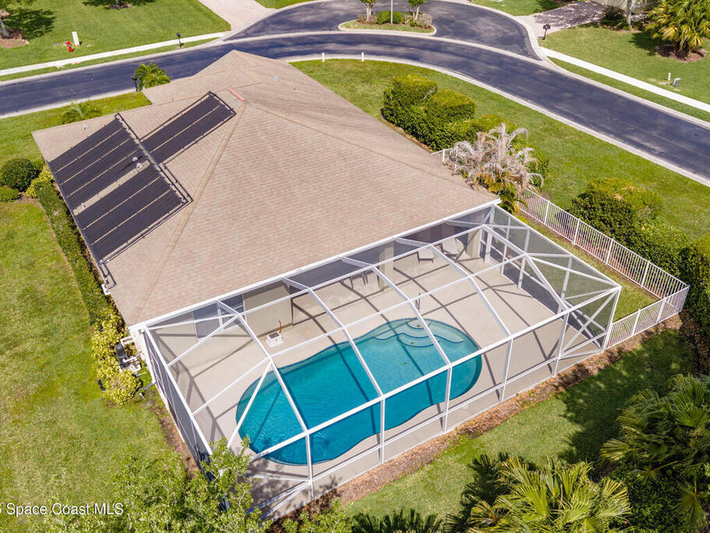 3150 W Brookfield Way, Vero Beach, FL 32966