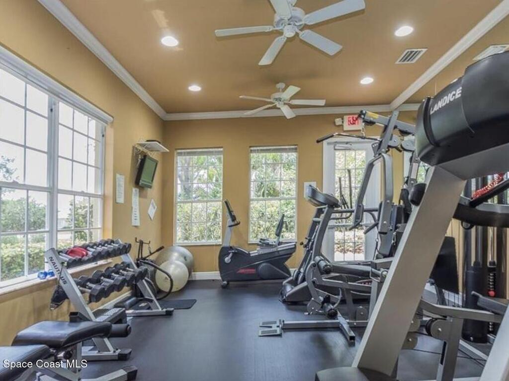 3150 W Brookfield Way, Vero Beach, FL 32966