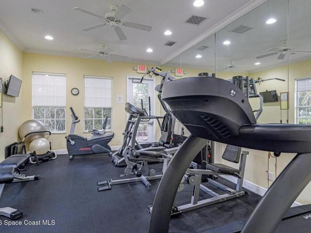 3150 W Brookfield Way, Vero Beach, FL 32966