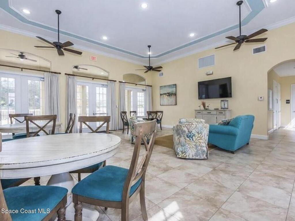 3150 W Brookfield Way, Vero Beach, FL 32966