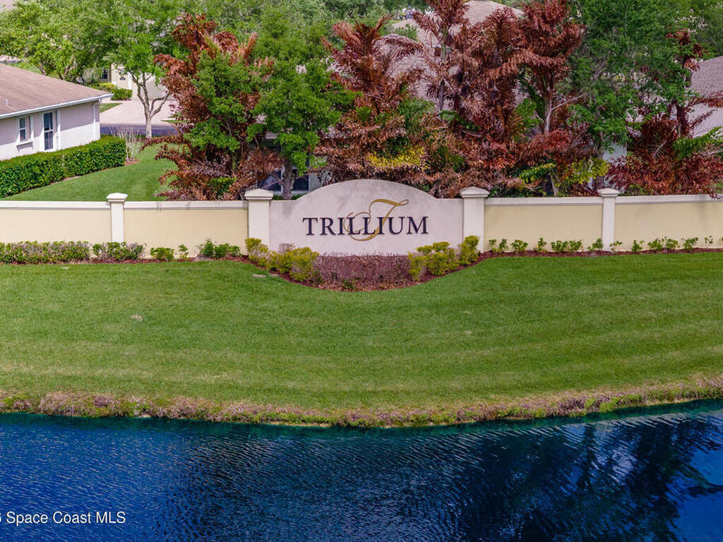 3150 W Brookfield Way, Vero Beach, FL 32966