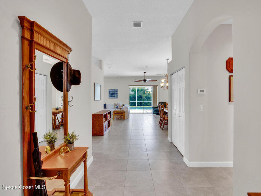 3150 W Brookfield Way, Vero Beach, FL 32966
