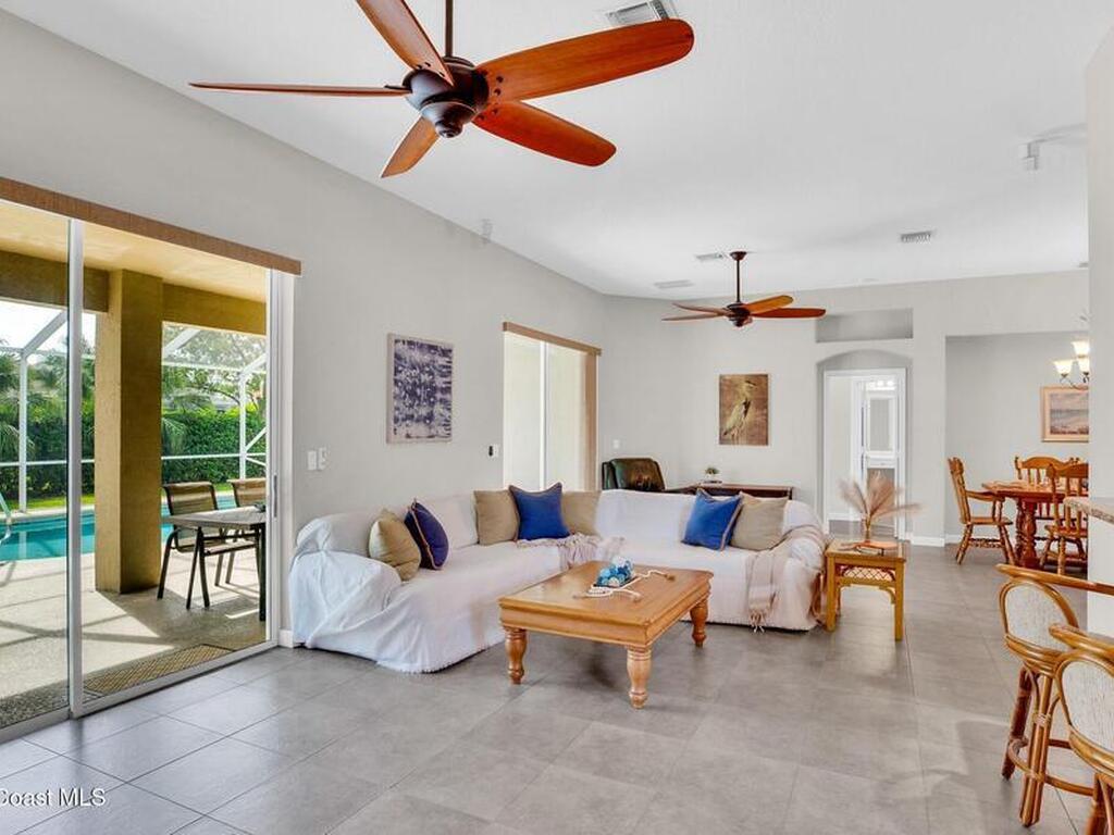 3150 W Brookfield Way, Vero Beach, FL 32966
