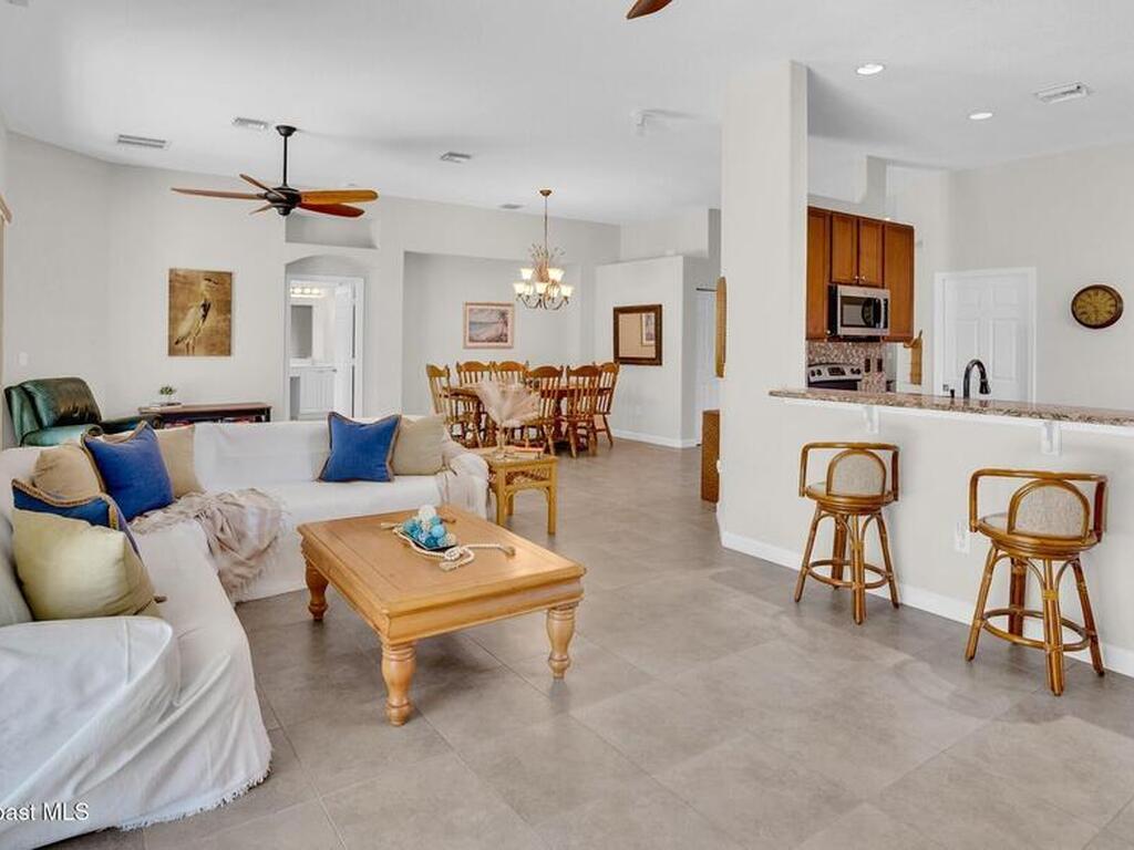 3150 W Brookfield Way, Vero Beach, FL 32966