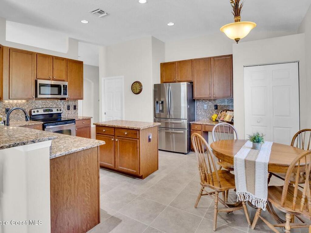 3150 W Brookfield Way, Vero Beach, FL 32966