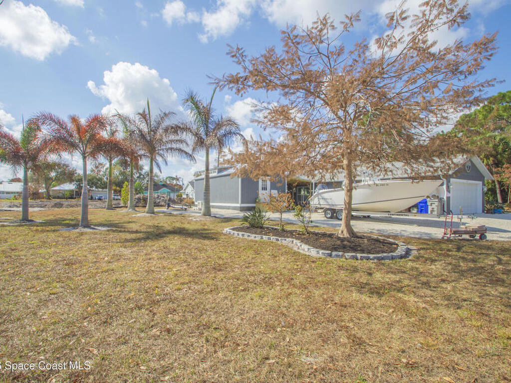 615 19th Street, Vero Beach, FL 32962