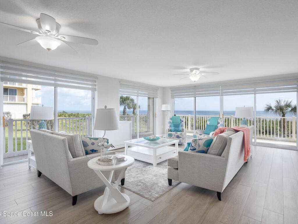 1851 Highway A1a, Melbourne, FL 32937