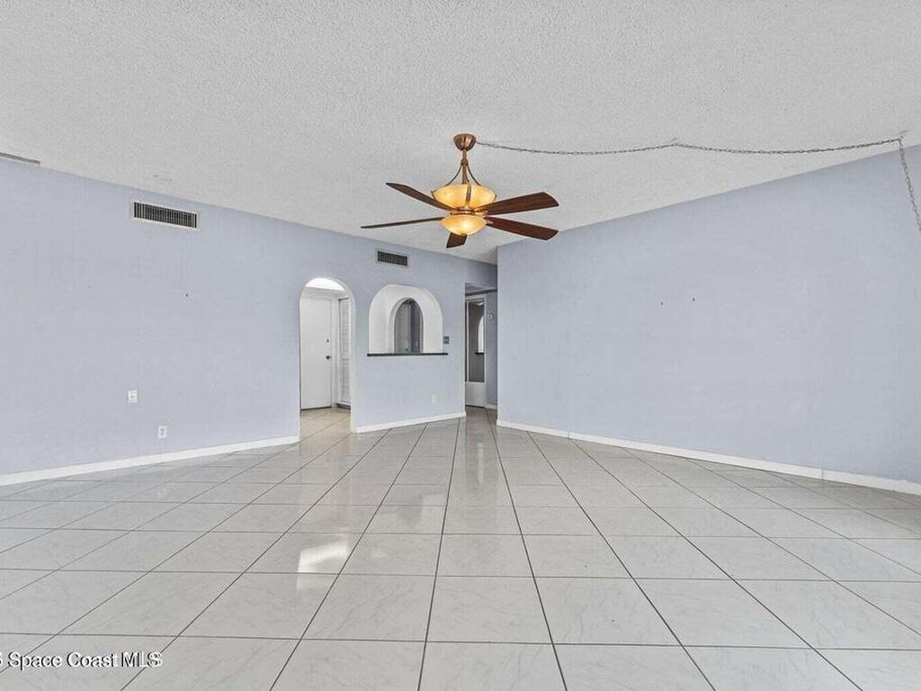 205 Highway A1a, Satellite Beach, FL 32937