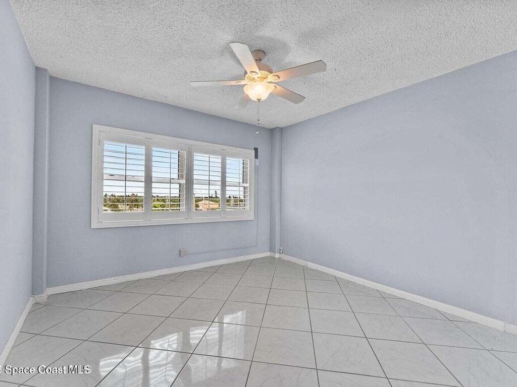 205 Highway A1a, Satellite Beach, FL 32937