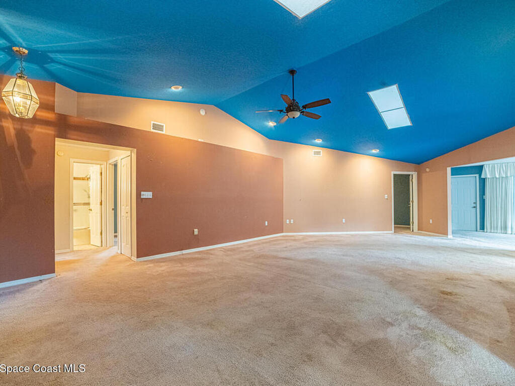 4765 Curtis Boulevard, Cocoa, FL 32927