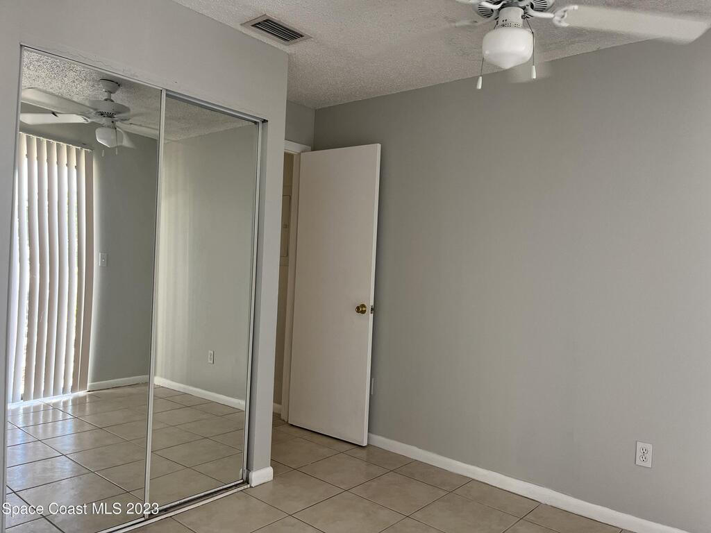 253 Canaveral Beach Boulevard, Cape Canaveral, FL 32920