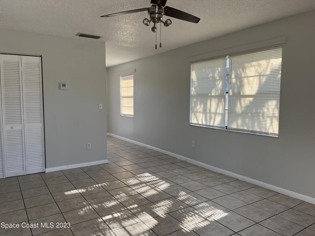 253 Canaveral Beach Boulevard, Cape Canaveral, FL 32920