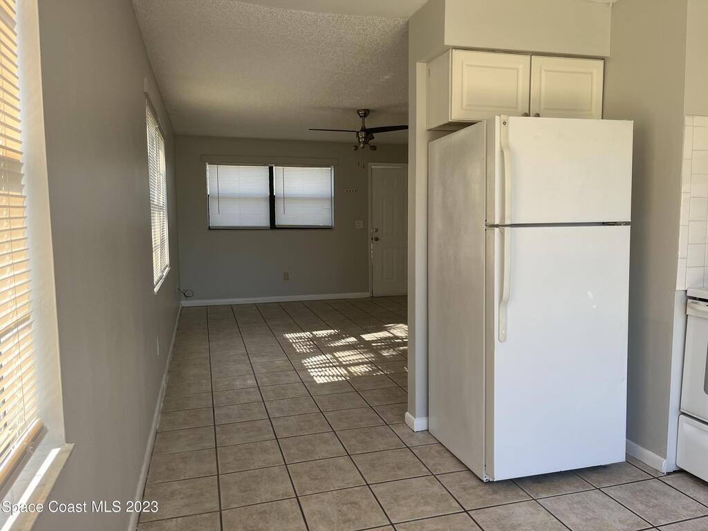 253 Canaveral Beach Boulevard, Cape Canaveral, FL 32920