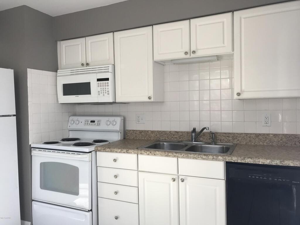 253 Canaveral Beach Boulevard, Cape Canaveral, FL 32920