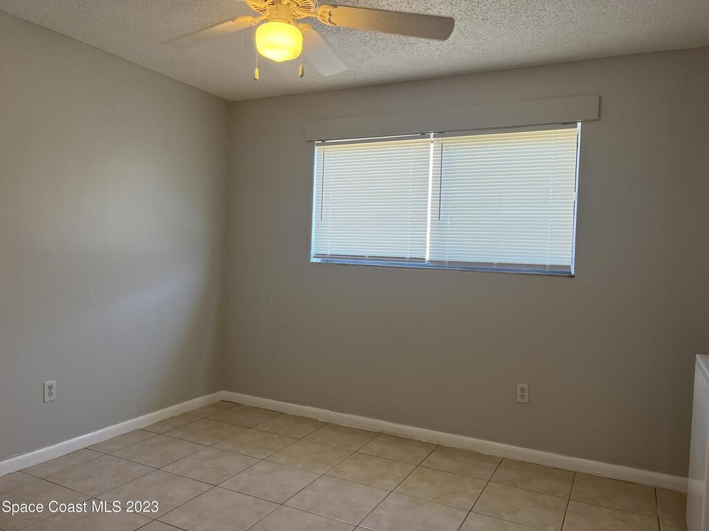 253 Canaveral Beach Boulevard, Cape Canaveral, FL 32920