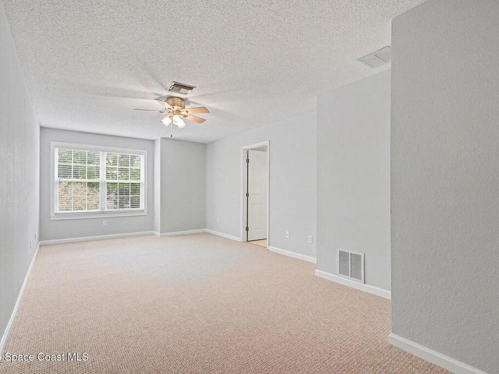 499 Arbor Ridge Lane, Titusville, FL 32780