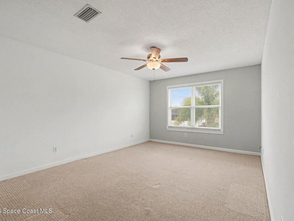 499 Arbor Ridge Lane, Titusville, FL 32780