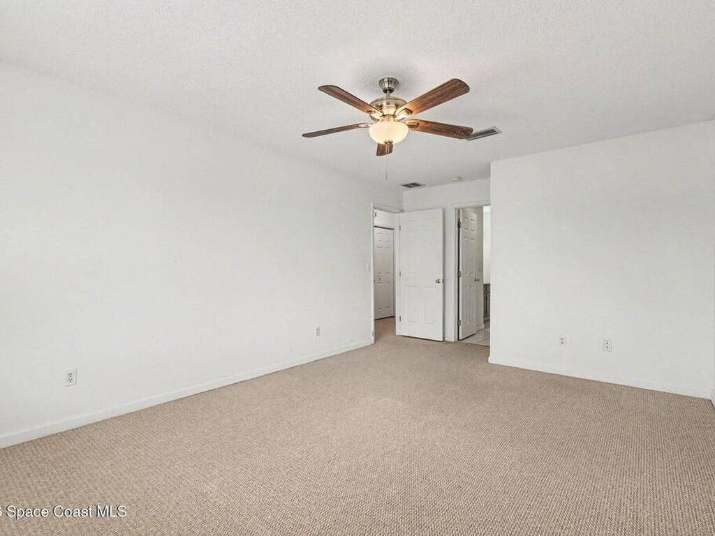499 Arbor Ridge Lane, Titusville, FL 32780