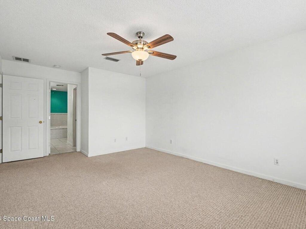 499 Arbor Ridge Lane, Titusville, FL 32780