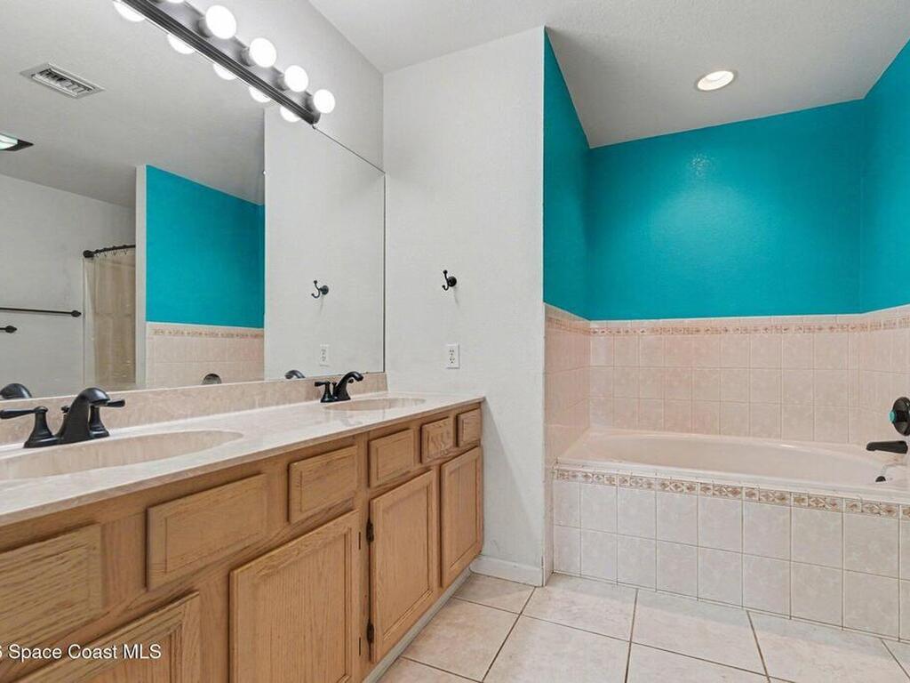 499 Arbor Ridge Lane, Titusville, FL 32780