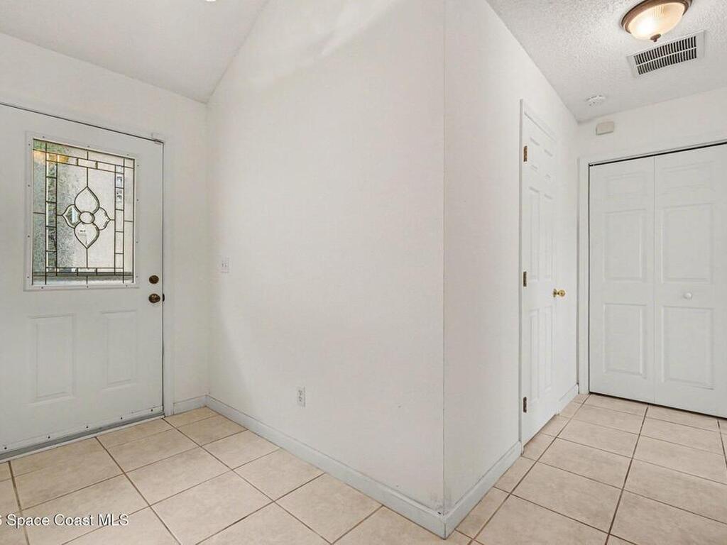 499 Arbor Ridge Lane, Titusville, FL 32780