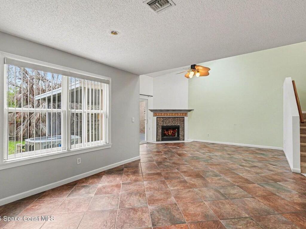 499 Arbor Ridge Lane, Titusville, FL 32780