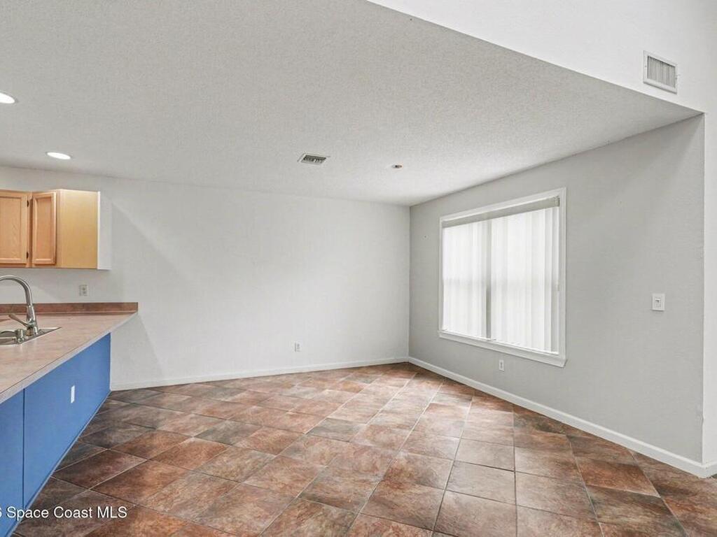 499 Arbor Ridge Lane, Titusville, FL 32780
