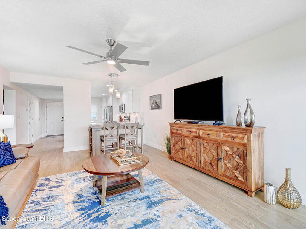 199 Jimmy Buffett Mem Highway, Satellite Beach, FL 32937