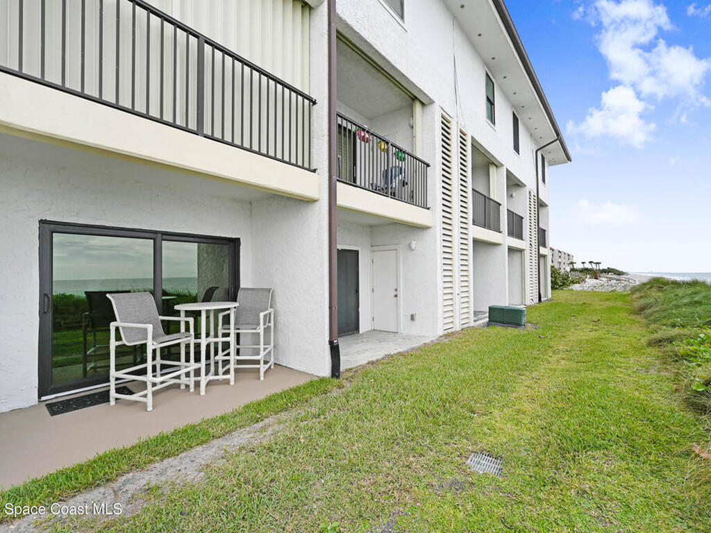 199 Jimmy Buffett Mem Highway, Satellite Beach, FL 32937