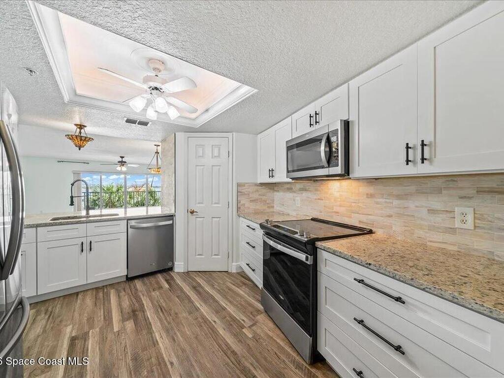 102 Riverside Drive, Cocoa, FL 32922