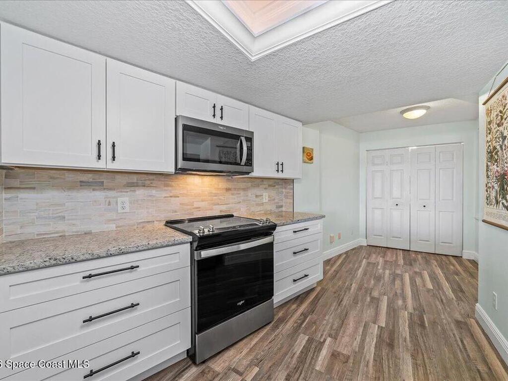 102 Riverside Drive, Cocoa, FL 32922