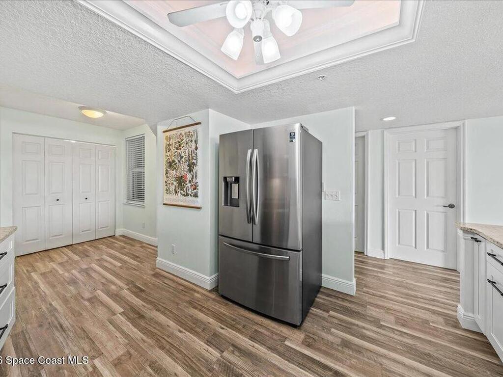 102 Riverside Drive, Cocoa, FL 32922