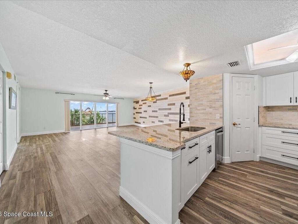 102 Riverside Drive, Cocoa, FL 32922